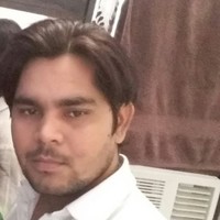 Sajeb Ansari