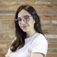 Brenda Busanelli
