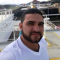 José Suarez