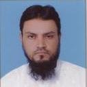 Farooq Ebrahim