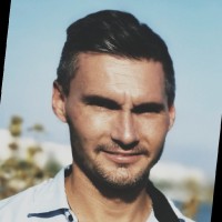 Anthony GABORIT