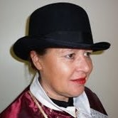 Patty Lievense