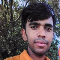 Dheer Singh
