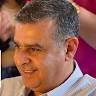 Muneer Hasan