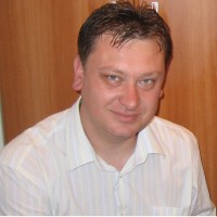Vasilescu Mihai