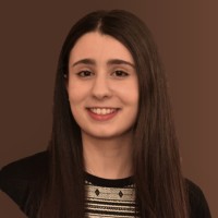 Medine Kockan
