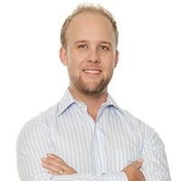 Shane Brandtman