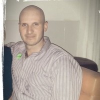 Daniel Noreña Wiswell