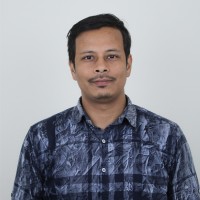 Sanish Karmacharya
