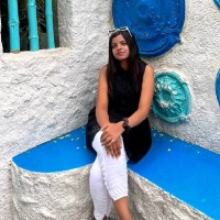 Revathi A M