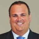 Daniel Garant