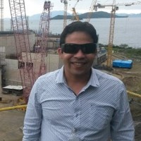 Carlos Eduardo Menezes