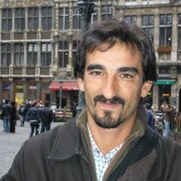 Sérgio Morgado