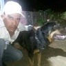 Isael Machado