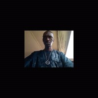 Coulibaly Siaka