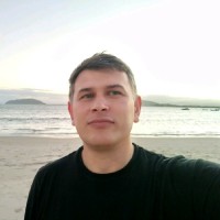 Silvio Alexandre Sell