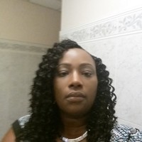 Stacey Bartholomew-Garcia