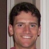 Grant Wills