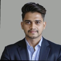 Satish Gunturi