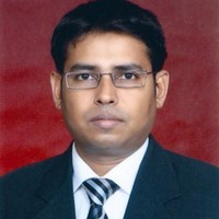 Javed Ahmed