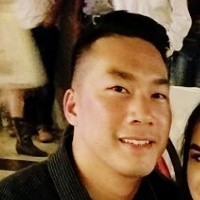 Duong Tran