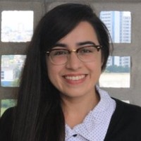 Gyslla Danielle Bento da Silva Sartori