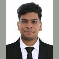 Mukesh Choudhary