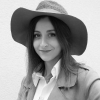 Chiara Gambi