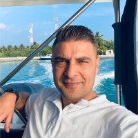 Hasan BAŞAR