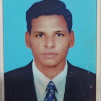 Thivagar Kalaivanan