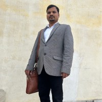 Ajay Kumar