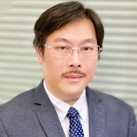 Alan Law