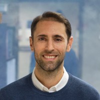 Brian C. Jones