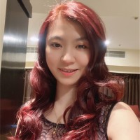 Samantha Chan