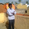 Rajendra Mutawad
