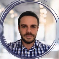 Ercan Evcimen