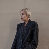 Dr. med. Sophia Thorer