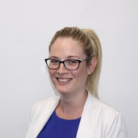 Sarah Williams