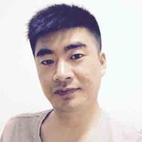 刘海超
