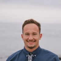 Michael Bianco