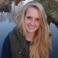 Sofie de Wilde-Verburg