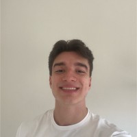 Natan Angelotti