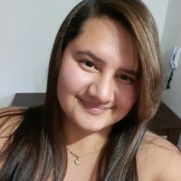 Mayla Machado