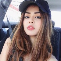 Yessenia Arquinigo