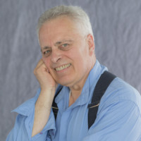 Brian Eastman