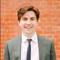 Andrew Brierley