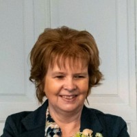 Gea Derksen