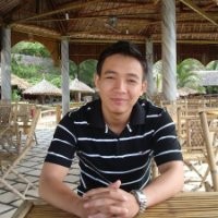 Le Minh
