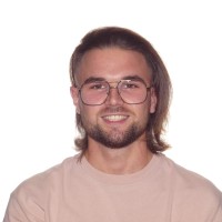 Sergi Muñoz Barrios