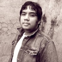 Timothy Franco